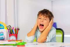 6647e60589366fbf47a68062_649a4ba8ea2af742bb5d7f8a_high-functioning-autism
