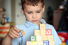 HDMinds-autism3crop