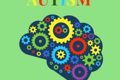 autism-7