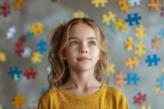 portrait-autistic-kid-fantasy-world