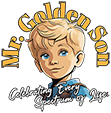 mrgoldenson